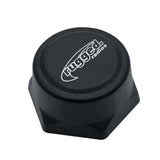 Antenna Coax Cable Cap for NMO Mounts - We-Supply