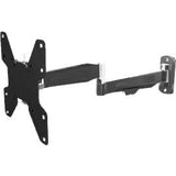 Articulating Mount for 13 to 34" Flat Panel Screens - We-Supply