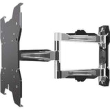 Articulating Mount for 13 to 46" TV's - We-Supply
