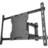 Articulating Mount for 13 to 65