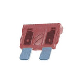 ATC Type Fast Acting Automotive Fuse, 4A, 5 pack - We-Supply