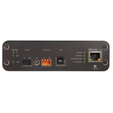 Audio Interface for Dante Digital Signals - We-Supply