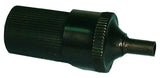 Automotive 12V Lighter Socket