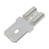 Battery Terminal Adapter - F1 to F2