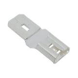 Battery Terminal Adapter - F1 to F2 - We-Supply
