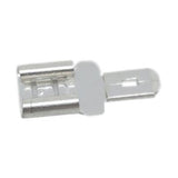 Battery Terminal Adapter - F2 to F1 - We-Supply