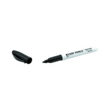 Black Markers, 2 pack - We-Supply