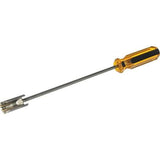 BNC 8" Removal Tool - We-Supply