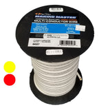 Boat / Marine Cable 12AWG 2 Conductor - We-Supply