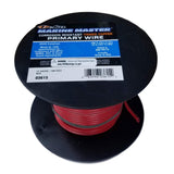Boat / Marine Cable 12AWG, Red - We-Supply