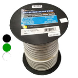 Boat / Marine Cable 14AWG 3 Conductor