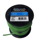 Boat / Marine Cable 14AWG, Green