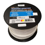 Boat / Marine Cable 16AWG 2 Conductor