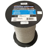 Boat / Marine Cable 16AWG 3 Conductor