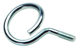Bridle Ring, 1/4 x 20 - 1-1/4" ID - We-Supply