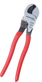 BTC-20 Cable Cutter - We-Supply