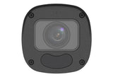 Bullet IP Camera, 4MP, Varifocal, Starlight - We-Supply
