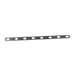 Buss Bar for Thermo Reset Breakers - We-Supply