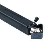 Cable Slitting Tool - 0.18" to 1" Diameter - We-Supply