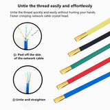 Cable Untwist Straightener Tool - We-Supply