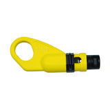 Coax Cable Stripper, 2 Level - We-Supply