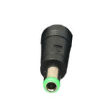 Coaxial Power Plug Adaptor Tip B, 3.0 x 6.3mm