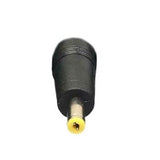 Coaxial Power Plug Adaptor Tip F, 1.7 x 4.75mm