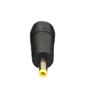 Coaxial Power Plug Adaptor Tip G, 1.7 x 4.0mm - We-Supply