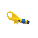 Combination Radial Stripper - We-Supply