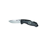 Compact Pocket Knife - We-Supply