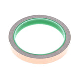 Copper Tape, 20mm Width x 33 Ft - We-Supply