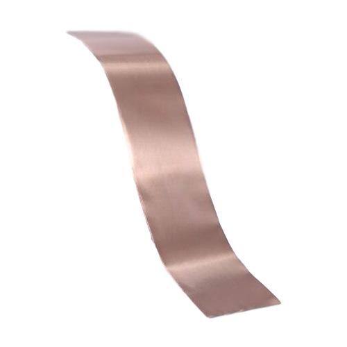 Copper Tape, 60mm x 1FT - We-Supply