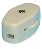 Cord Switch SPST On/Off 3A-125V - We-Supply