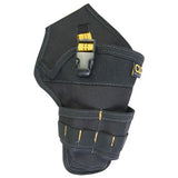 Cordless Drill Holster - We-Supply
