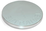 CR1220 3.0V Lithium Coin Cell Battery - We-Supply