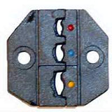 Crimp Die- Large Professional Insulated Terminals 22-10AWG - We-Supply