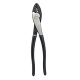 Crimping Tool, 10-22 AWG Noninsulated Terminals - We-Supply