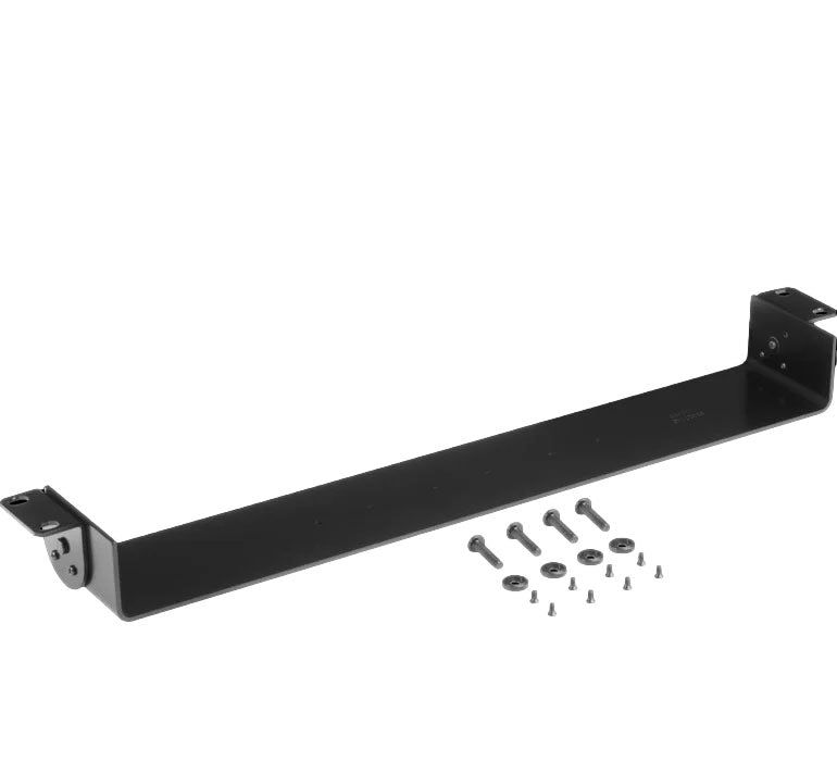 Component Tray Support, I RU