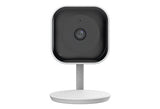 Cube IP Camera, 2MP, 2.8mm, WiFi - We-Supply