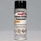 DEOXIT Lithium Grease Spray - We-Supply