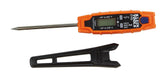 Digital Pocket Thermometer - We-Supply