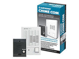 Door Answering Intercom, Single Master Set - We-Supply