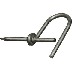 Drive Ring, 7/8"