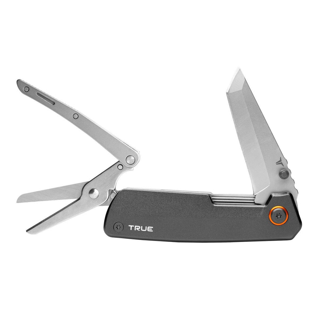 https://we-supply.com/cdn/shop/products/dual-cutter-pocket-knife-scissors-459943_1024x1024.jpg?v=1636548090