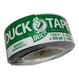 Duck Brand Duct Tape, 1.88" x 55yds - We-Supply