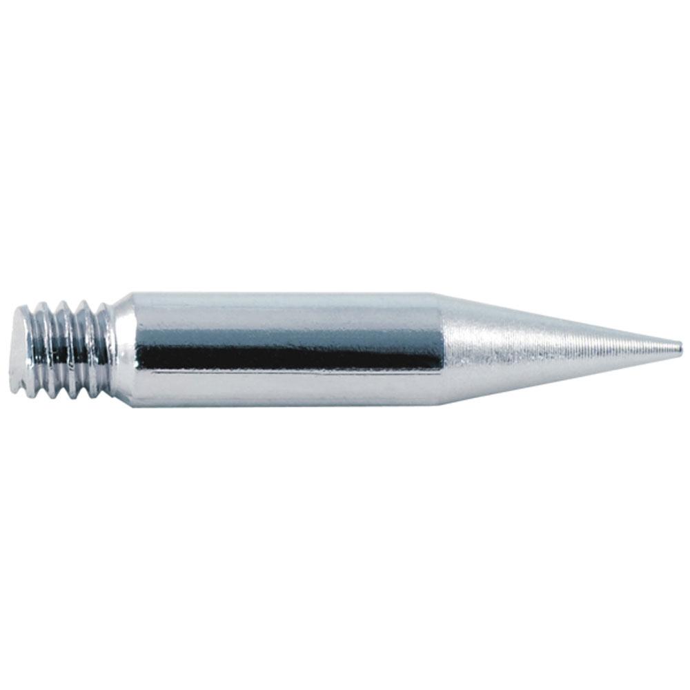ECG Conical Tip, fits the J-040 Iron - We-Supply