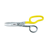 Electrician's Free Fall Scissors - We-Supply
