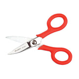 Electrician's Scissors - We-Supply