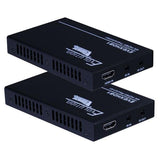 Evolution HDMI 4K UHD Extender, HDBaseT, 131ft Max - We-Supply