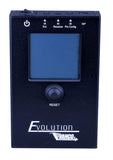 Evolution IR Signal Analyzing Meter - We-Supply